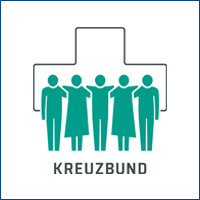 Kreuzbund Diözesanverband Freiburg e.V.